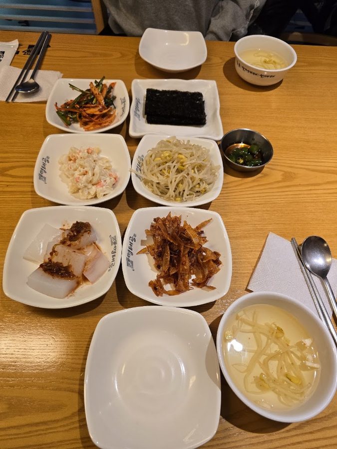 明太公