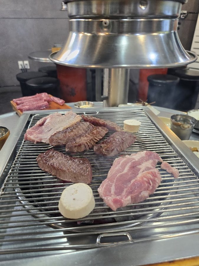 일품92하우스