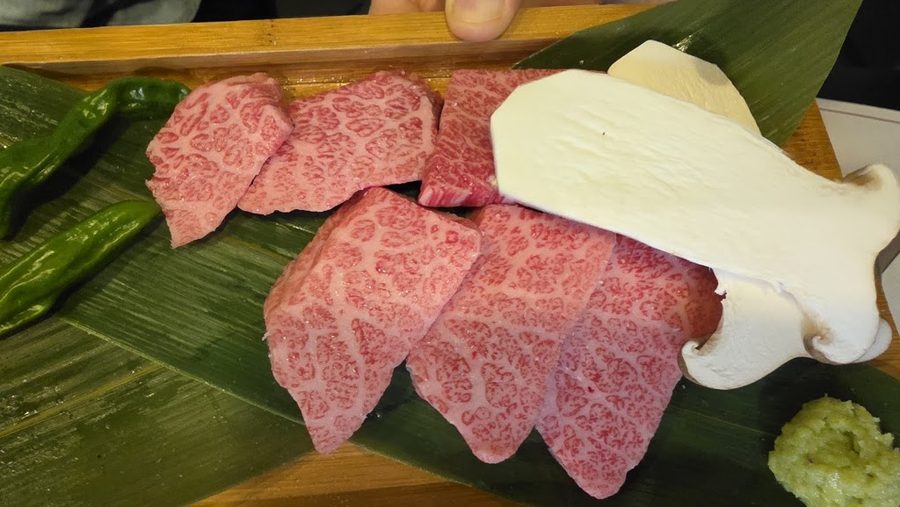 갈비연구소