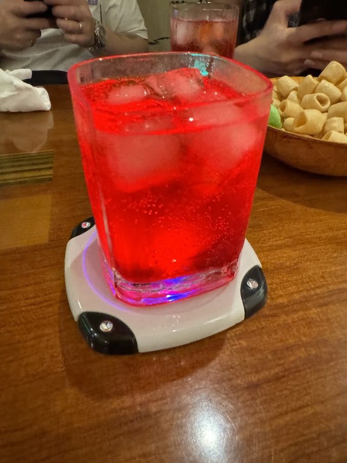 카페7