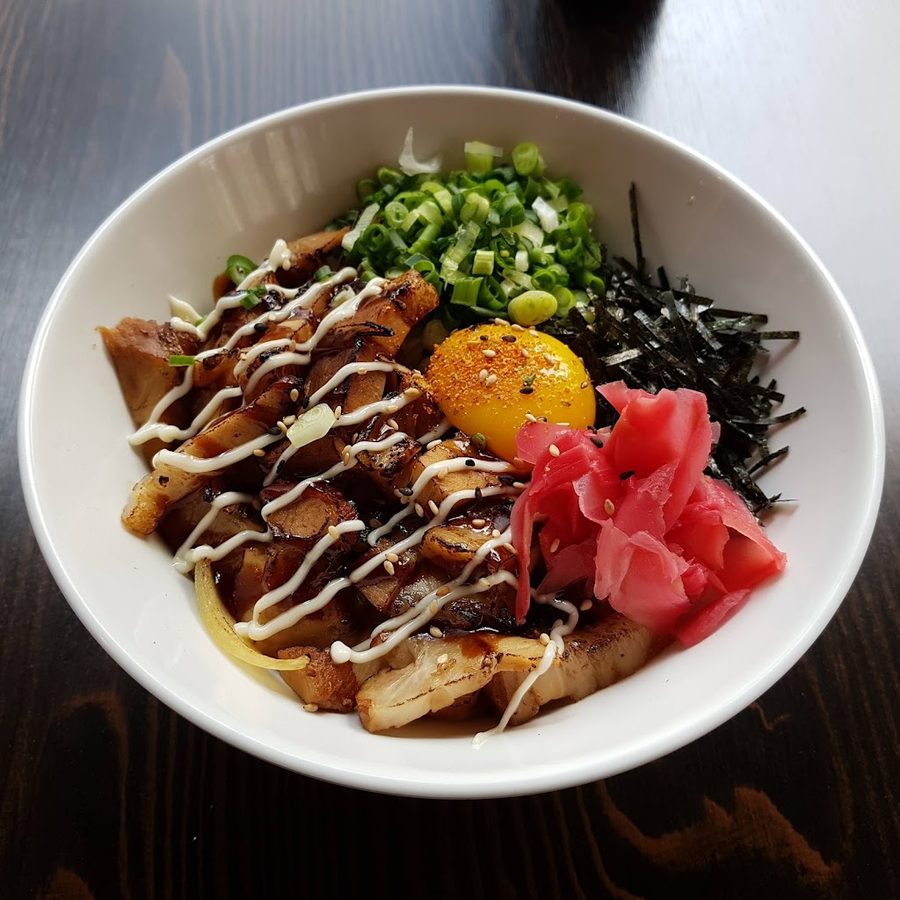 加賀屋