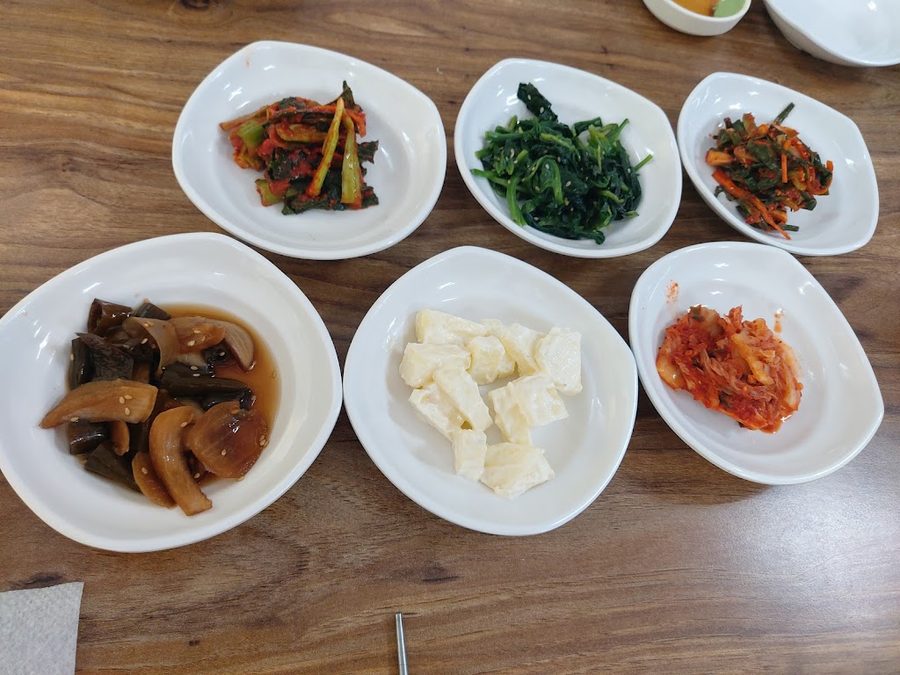 대박해물찜