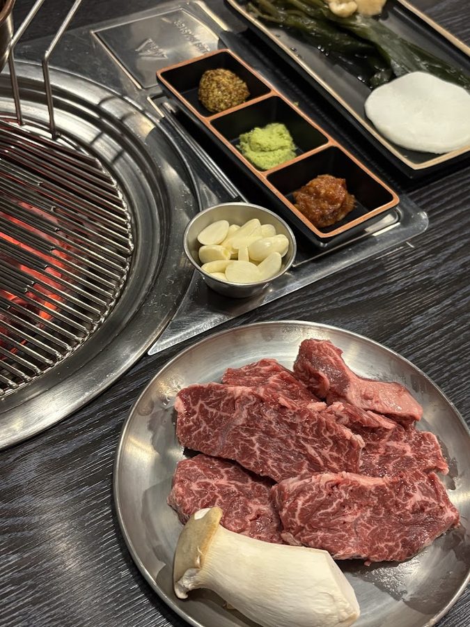 コクルリム 2号店