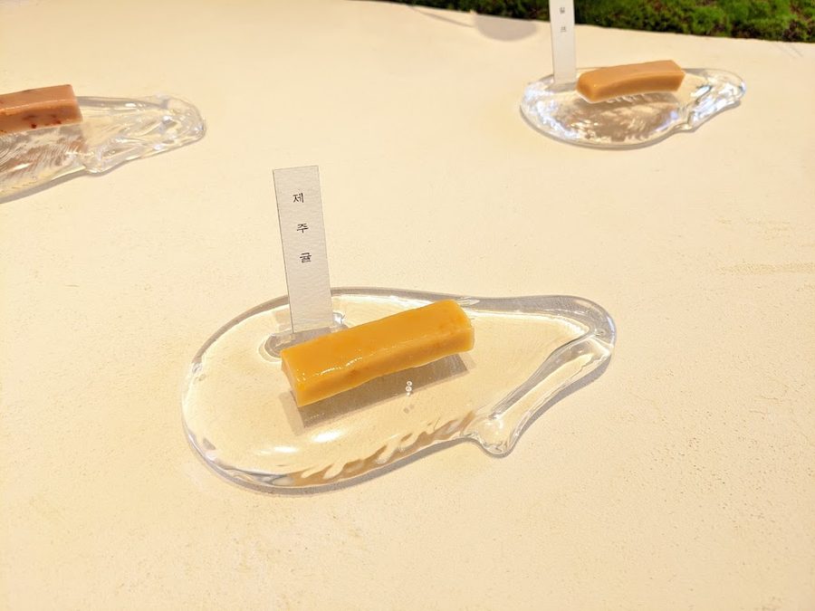 멜톤 제주