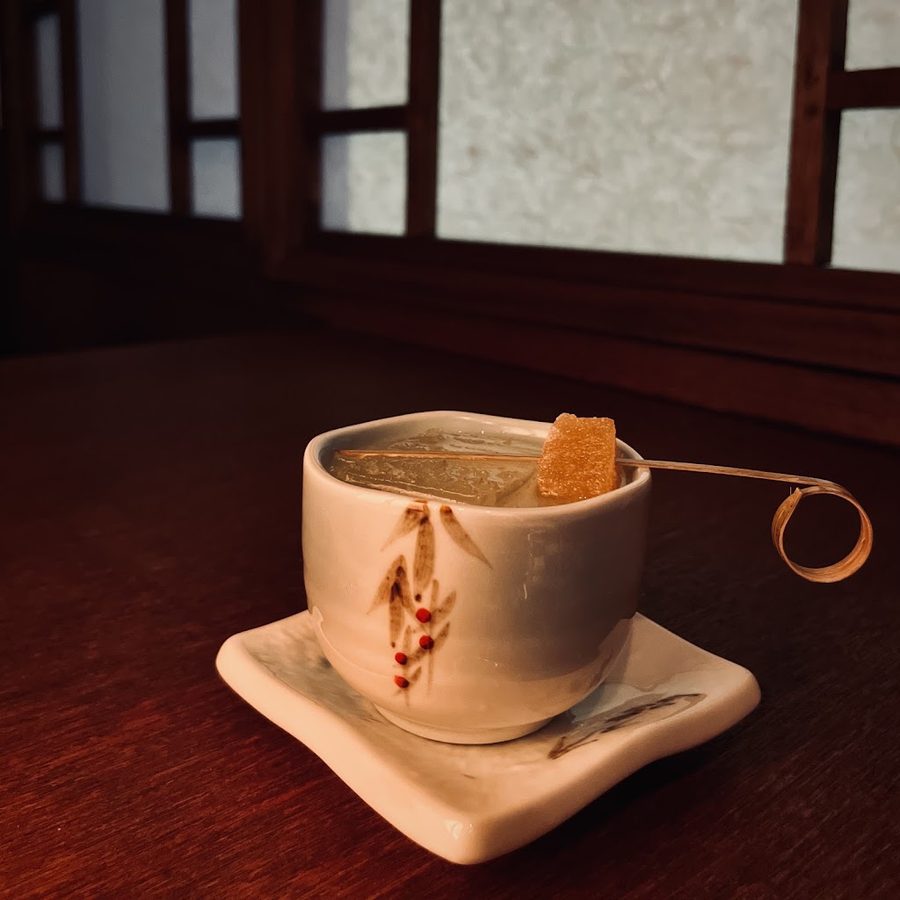 도원22