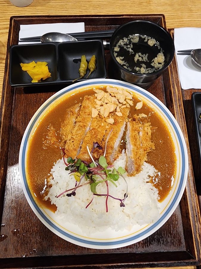 타쿠미주방