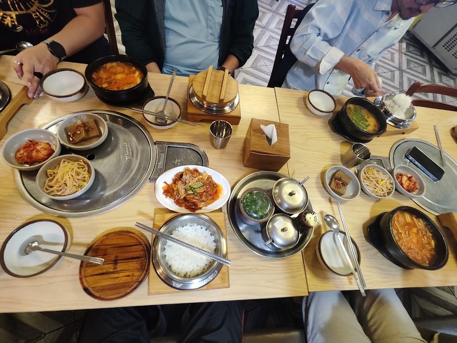 남문토방