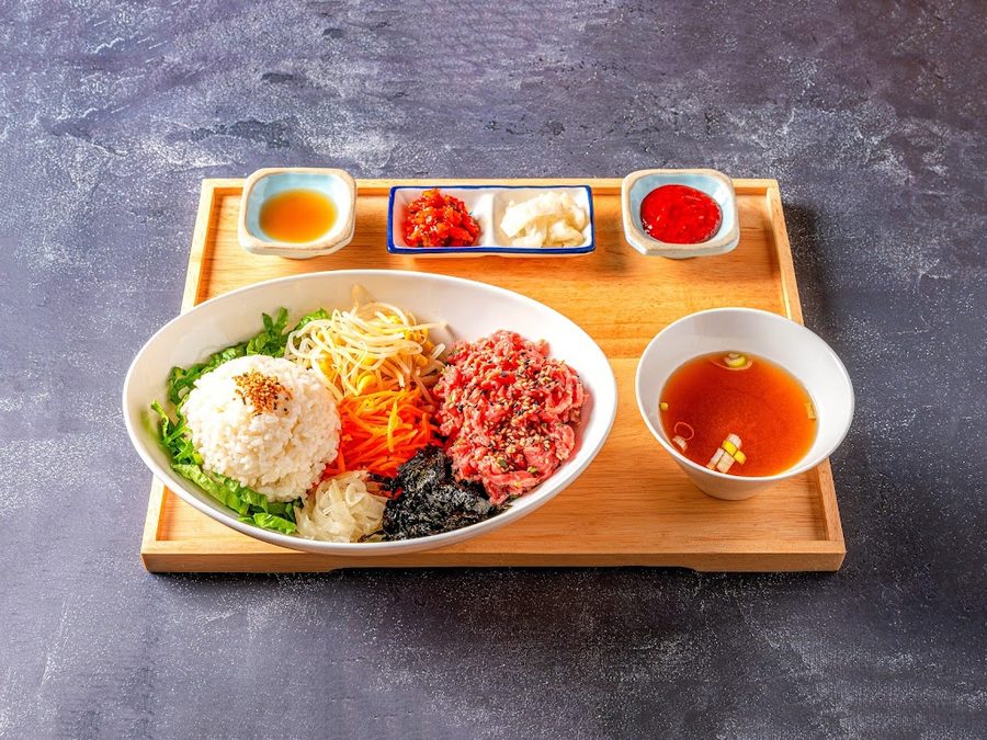 彦九飛肉膾