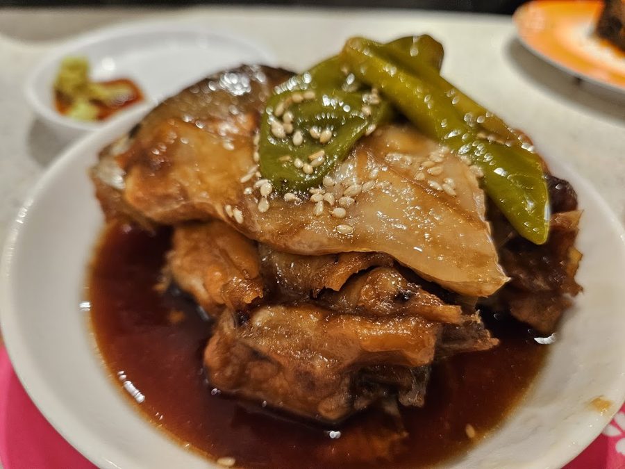 本家壽司 - 現代百貨 千戶