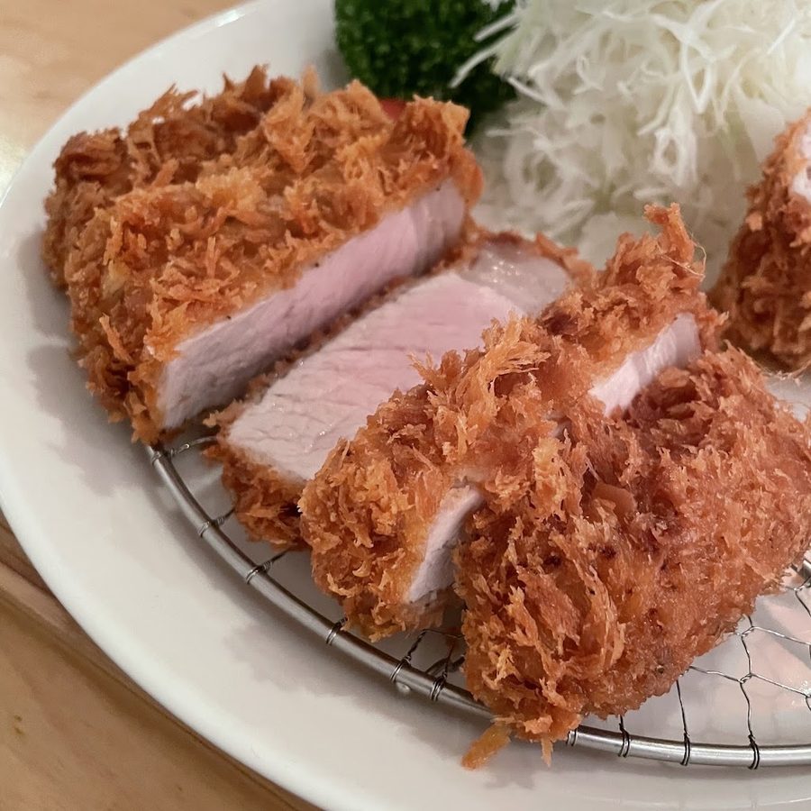 코코시카