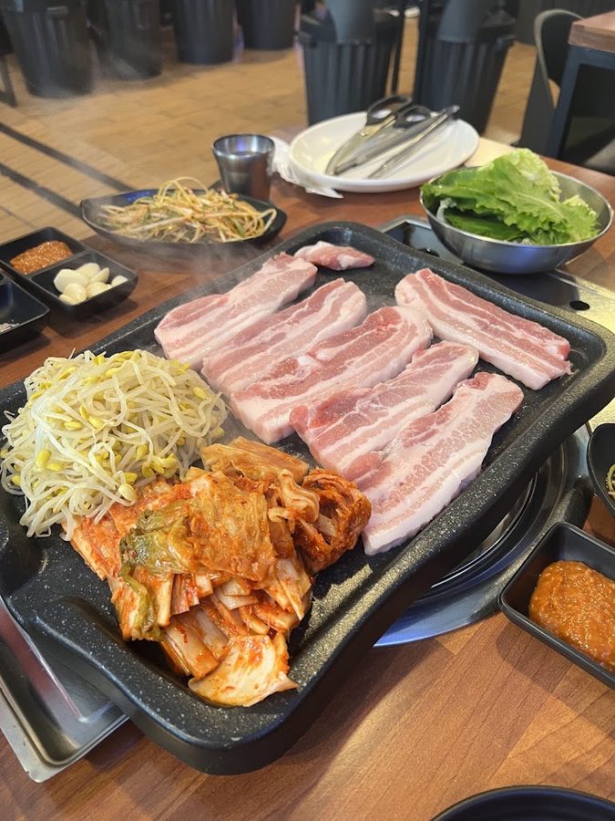낭풍