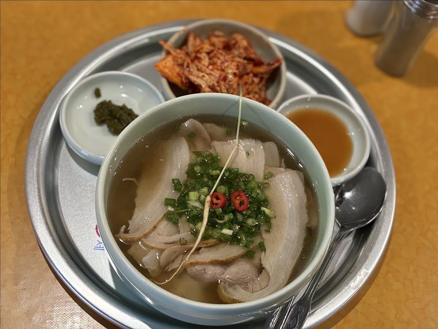 감희리