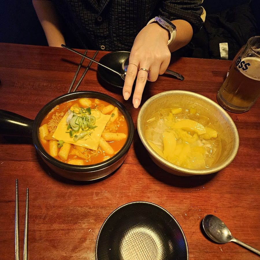 노가리슈퍼 부산사상점