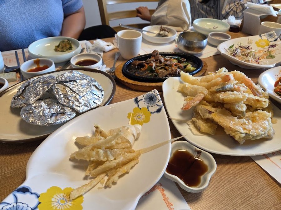 大宮