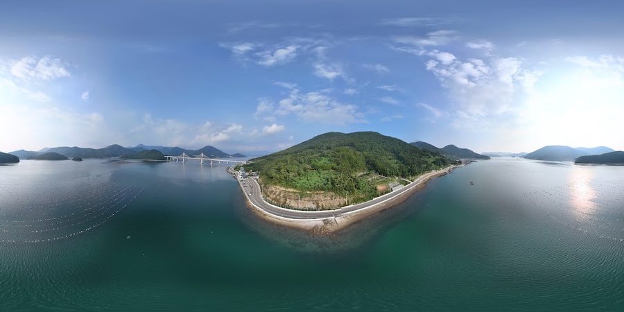 Sandodaldo
