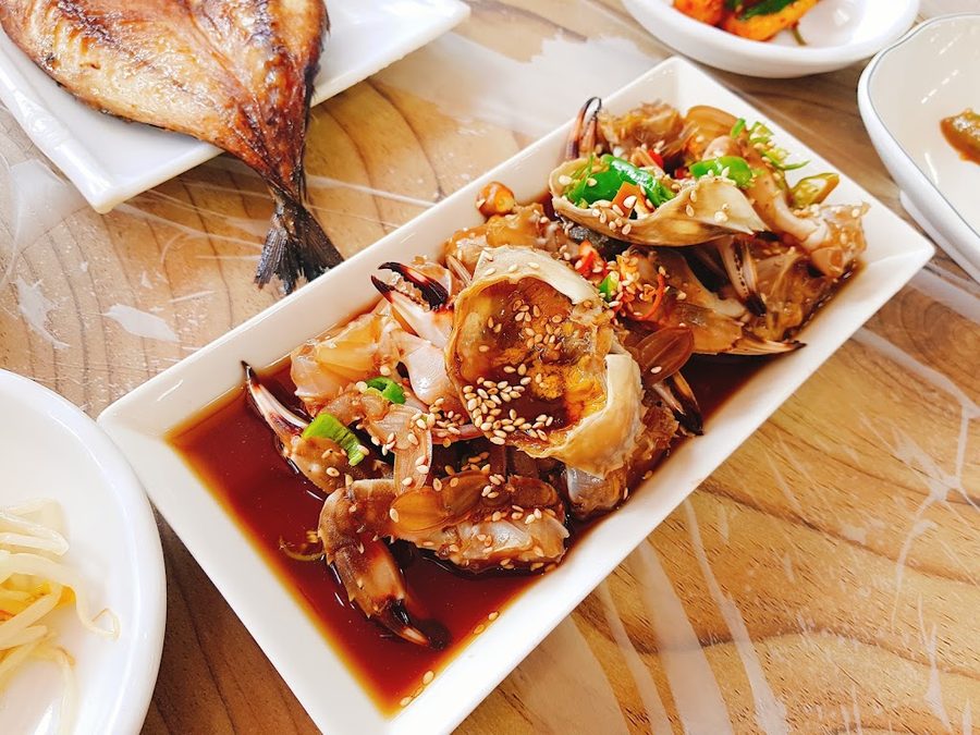 Jangganegejang