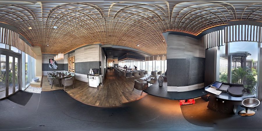 Towa - Japanese Cuisine