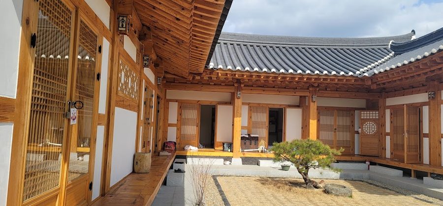 Soseoljae