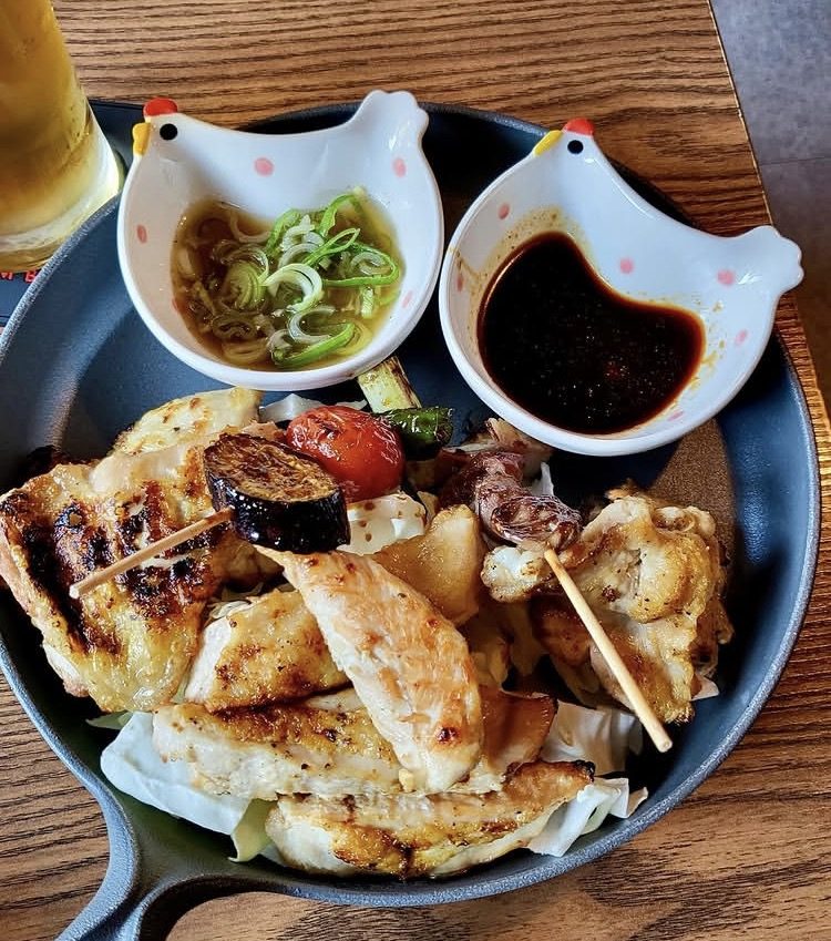 Hinotori