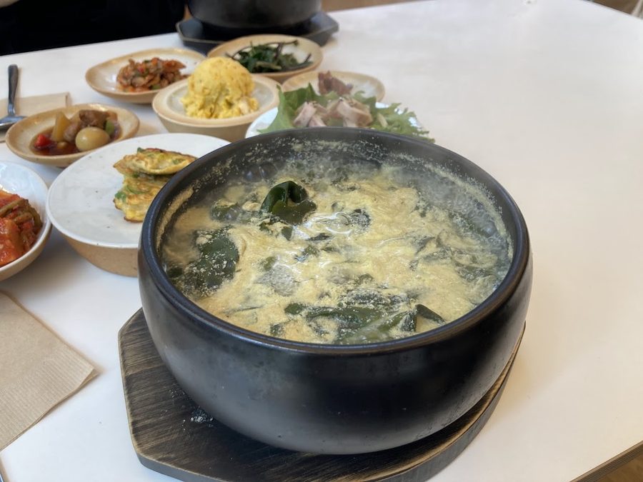 시원