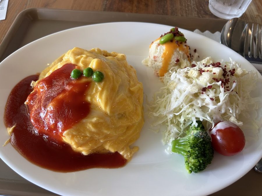 ワンオアエイト
