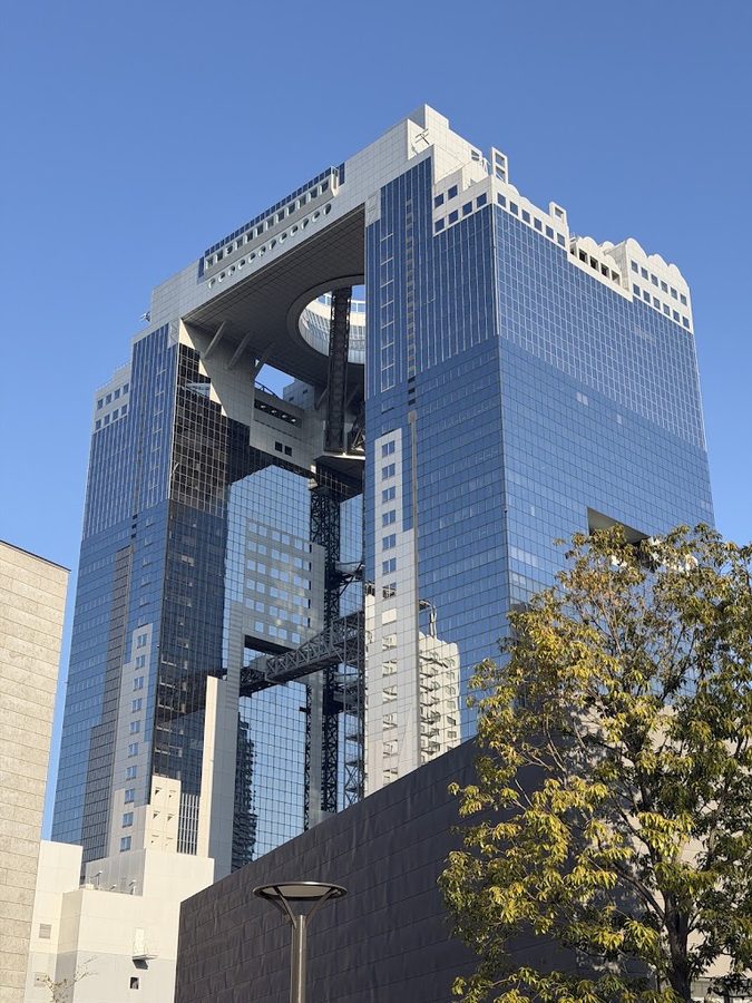 RYOKAN優勝館