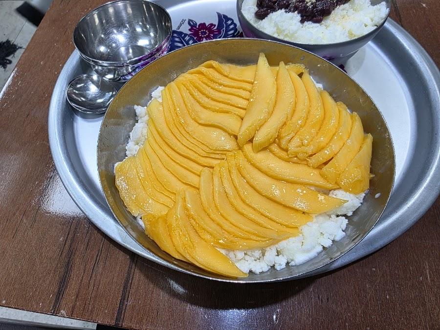 西門氷水