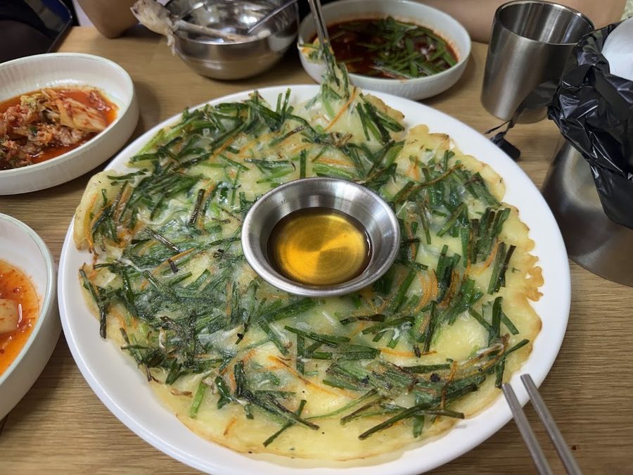 아차산닭한마리