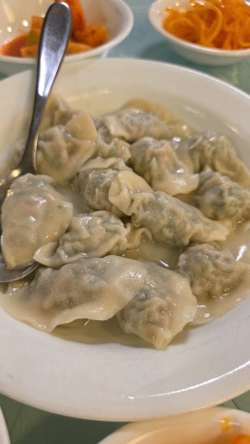 聚英樓