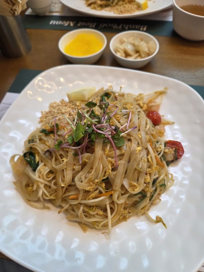 Banhpho six