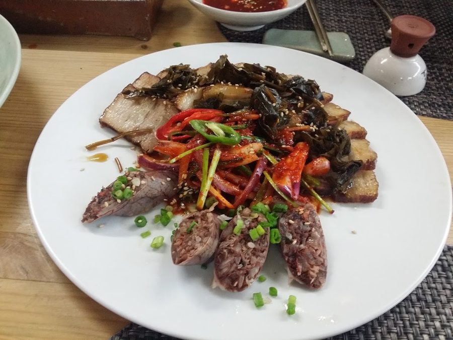 연효재