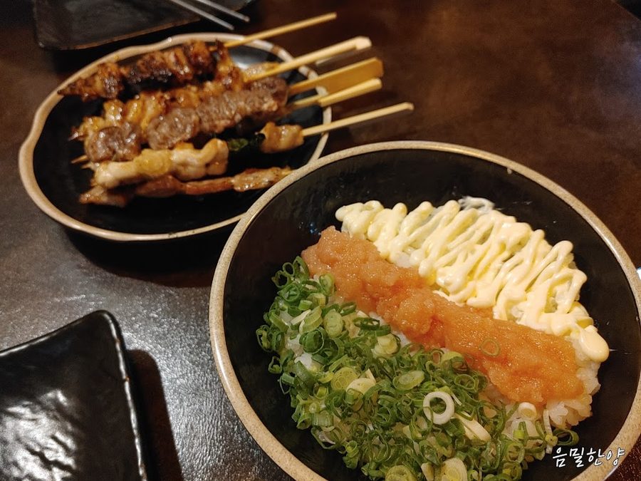 Torii Aez 三德店