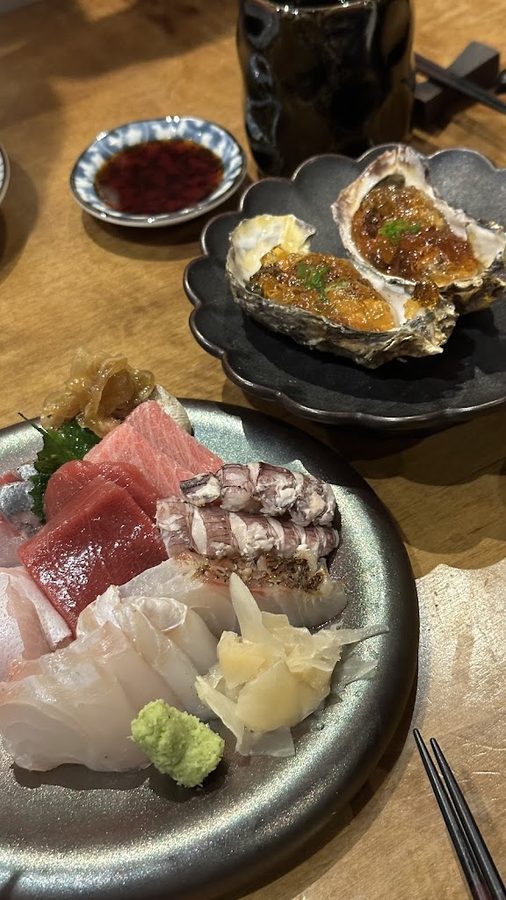 Akaboshi