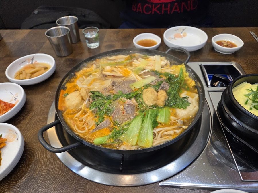 사리원