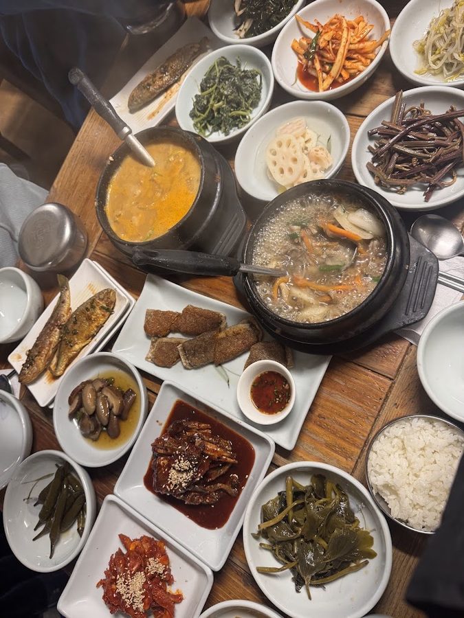 Tteul-Alae