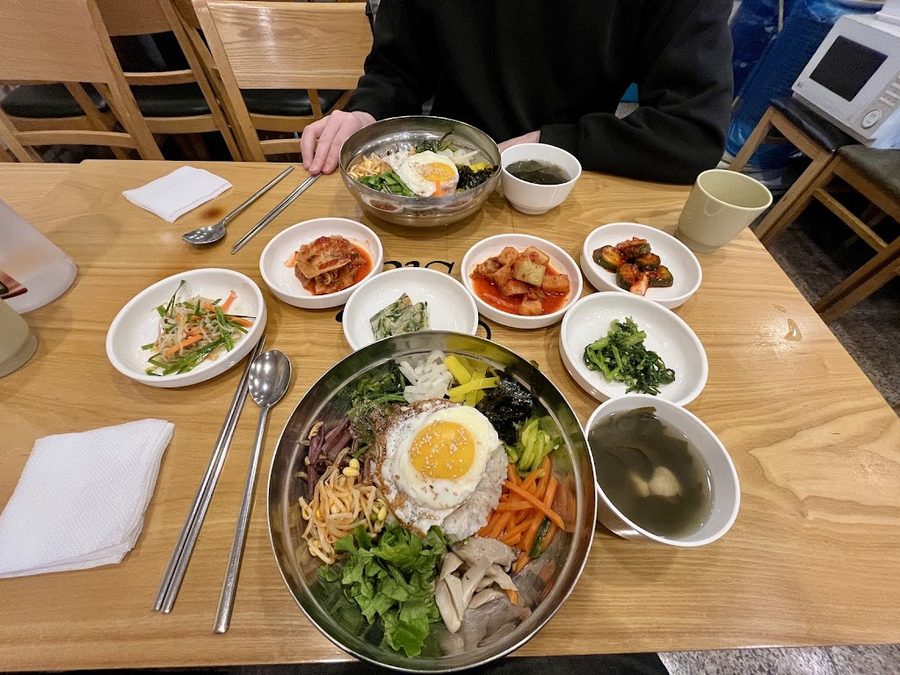 혜원가