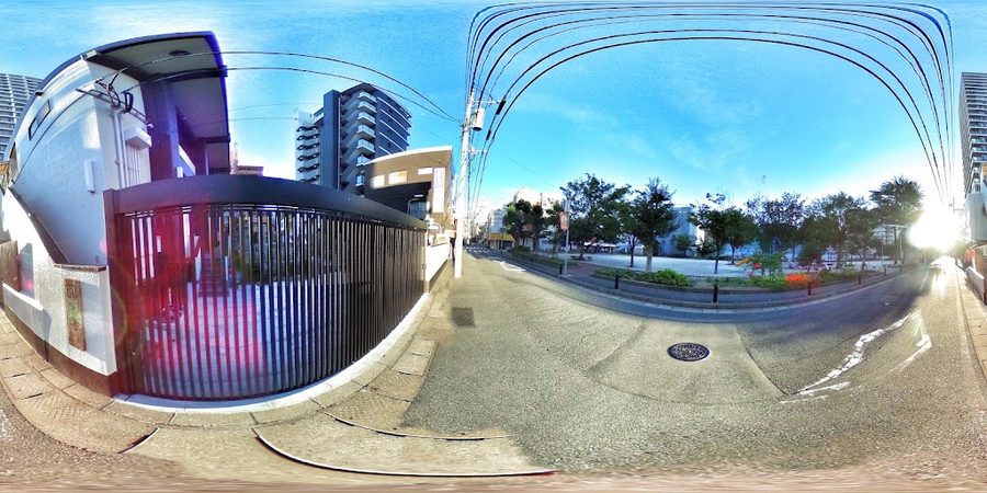 圓應寺（円応寺）｜福岡市 納骨堂・葬儀