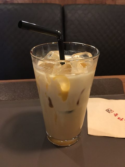 옥다방 신평동매역