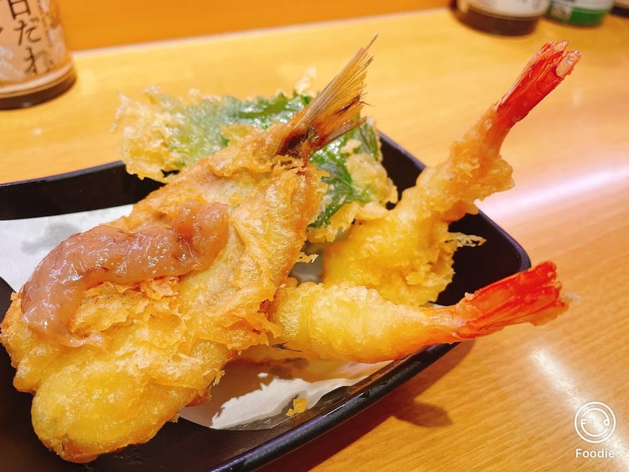 スシロー 糸満西崎店