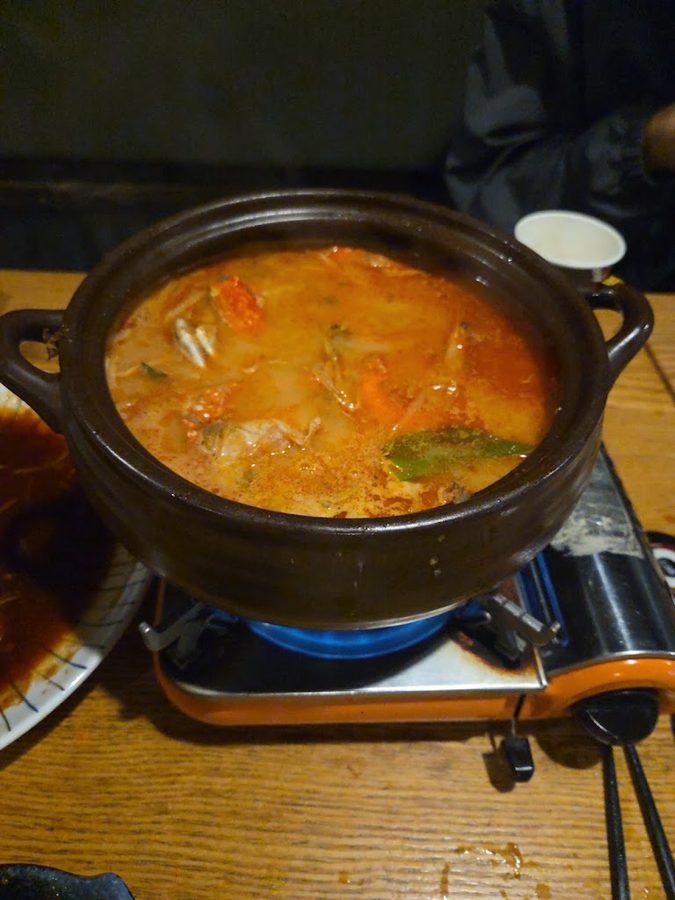 ゼンサイヤ