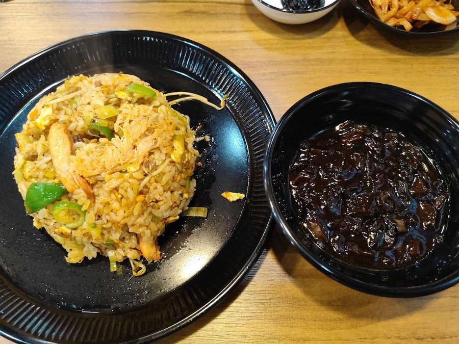 북경