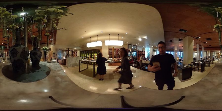 Biscotti