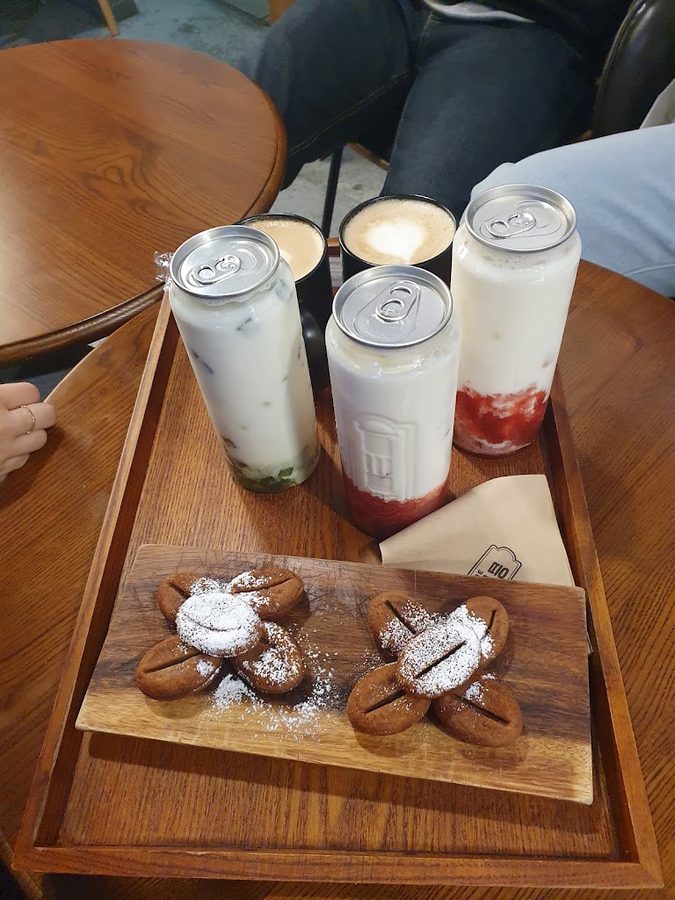 읍천리382 연제점