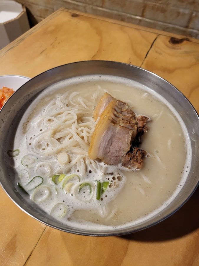 국시코기