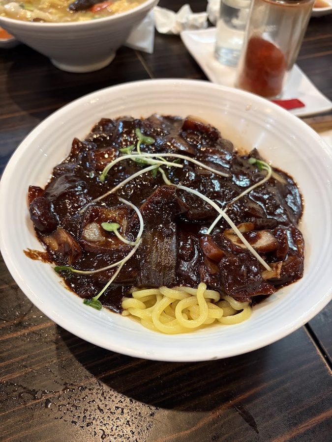장퀘