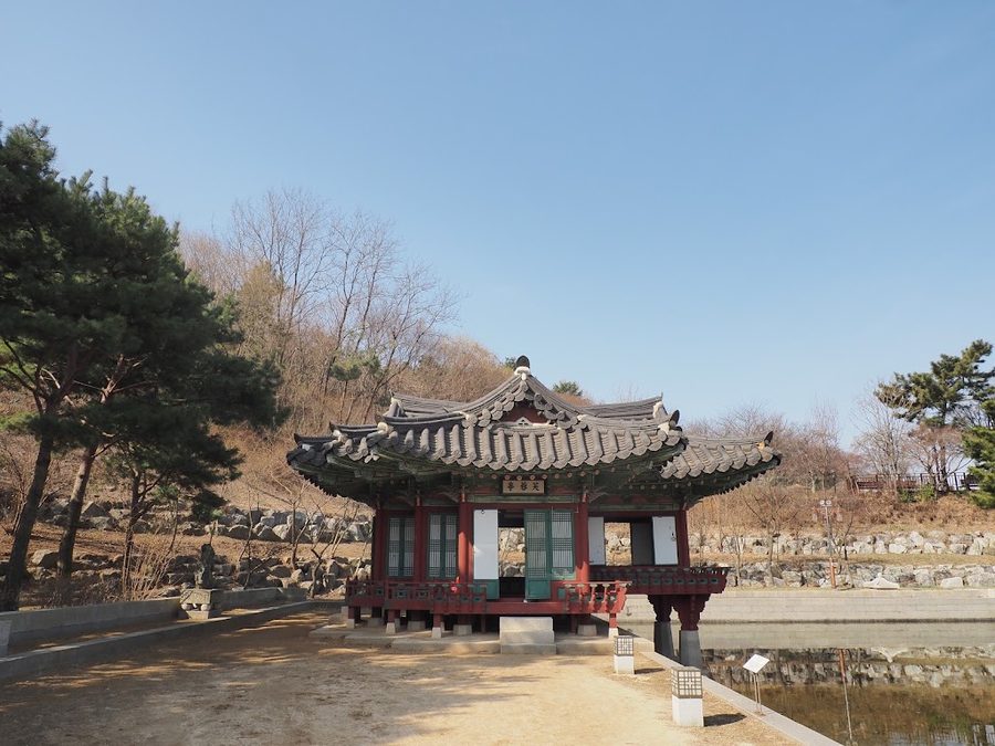 국담원