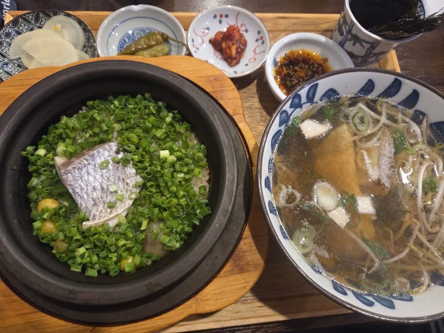 코미도리 역삼점