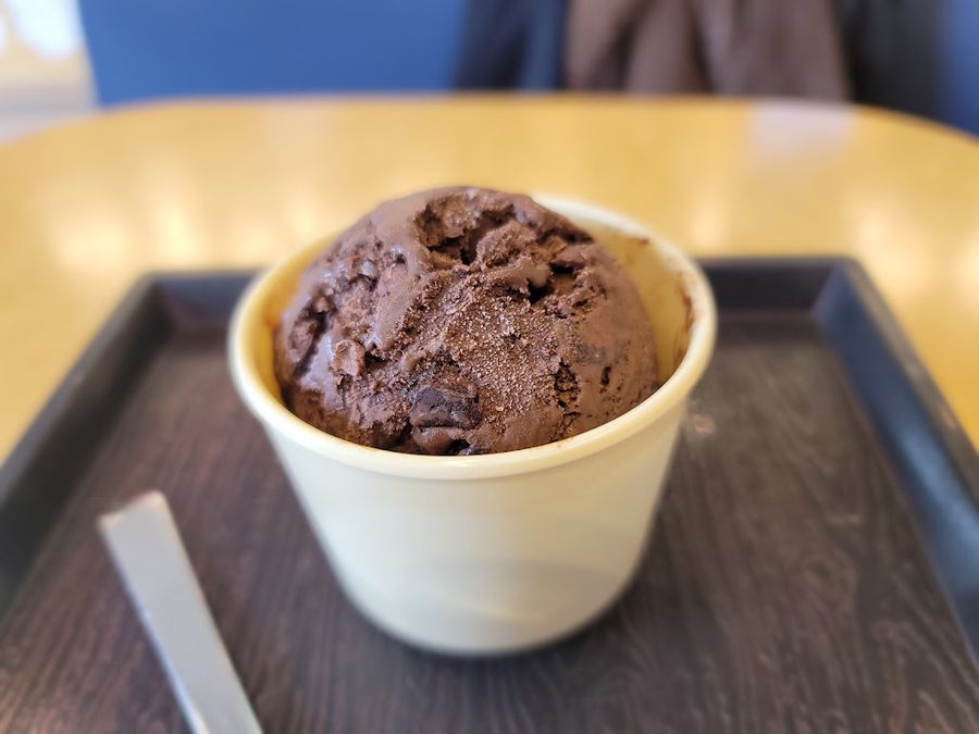 Baskin-Robbins