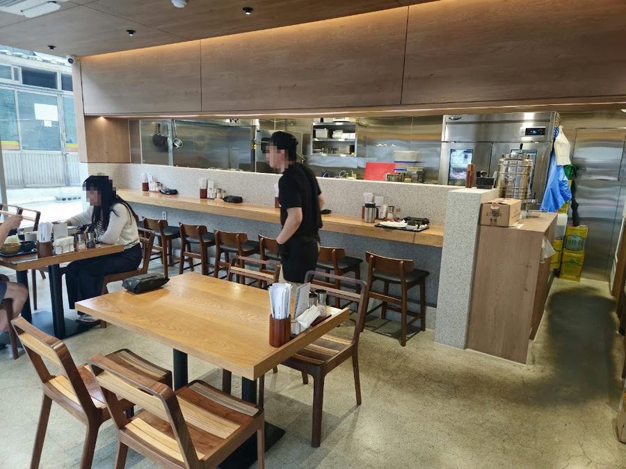カツキムソンド