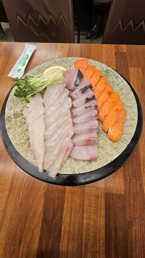 피자스쿨 성북점
